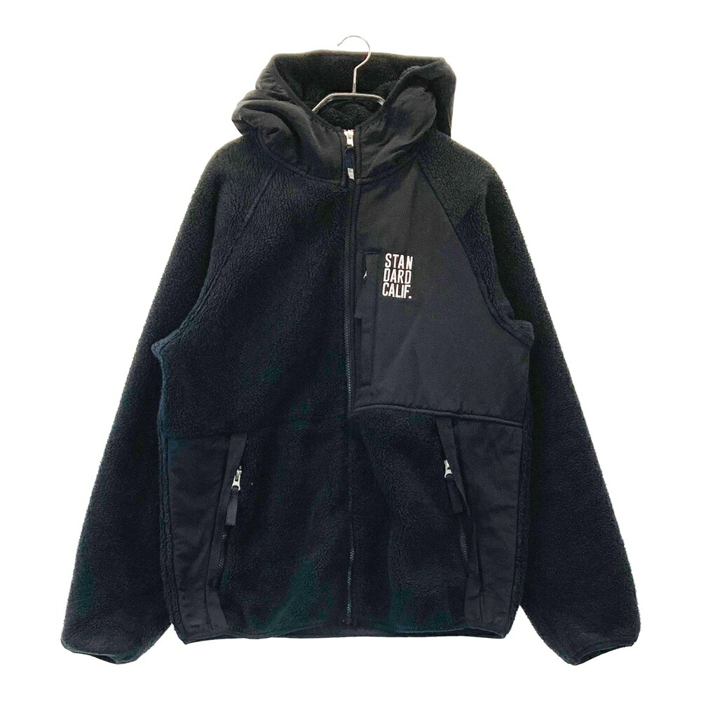 楽天市場】STANDARD CALIFORNIA スタンダードカリフォルニア