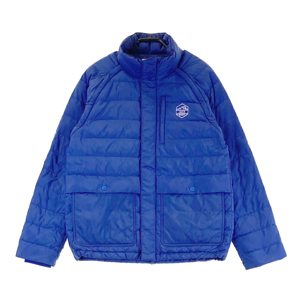 楽天市場】PEARLY GATES パーリーゲイツ 2WAY リバーシブル ダウン