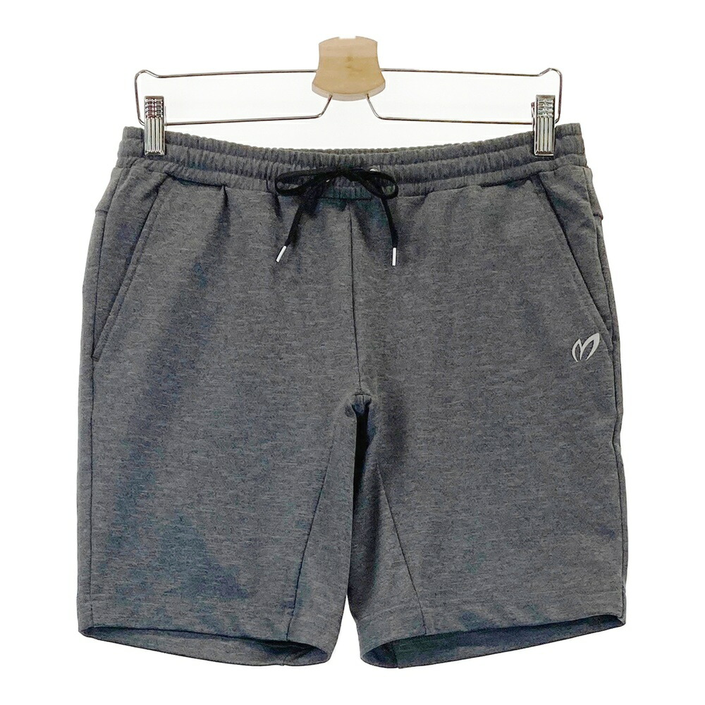 楽天市場】MASTER BUNNY EDITION マスターバニーエディション 158