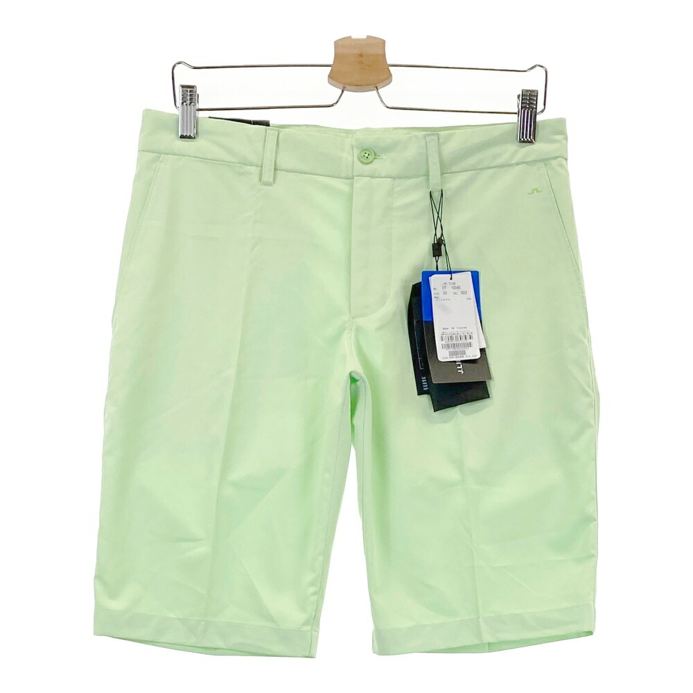 楽天市場】J.LINDEBERG ジェイリンドバーグ ショートパンツ オレンジ系