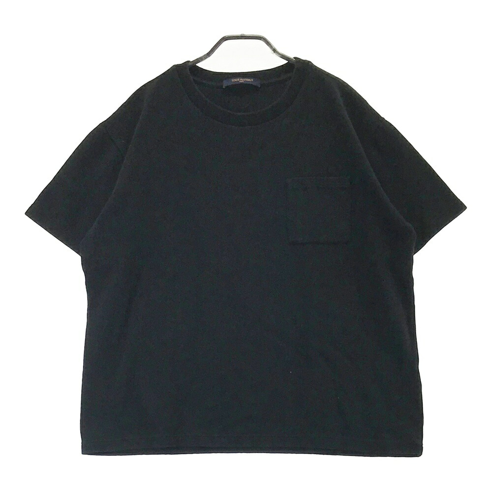 楽天市場】LOUIS VUITTON ルイヴィトン 22AW ホワイト RM222Q TCL