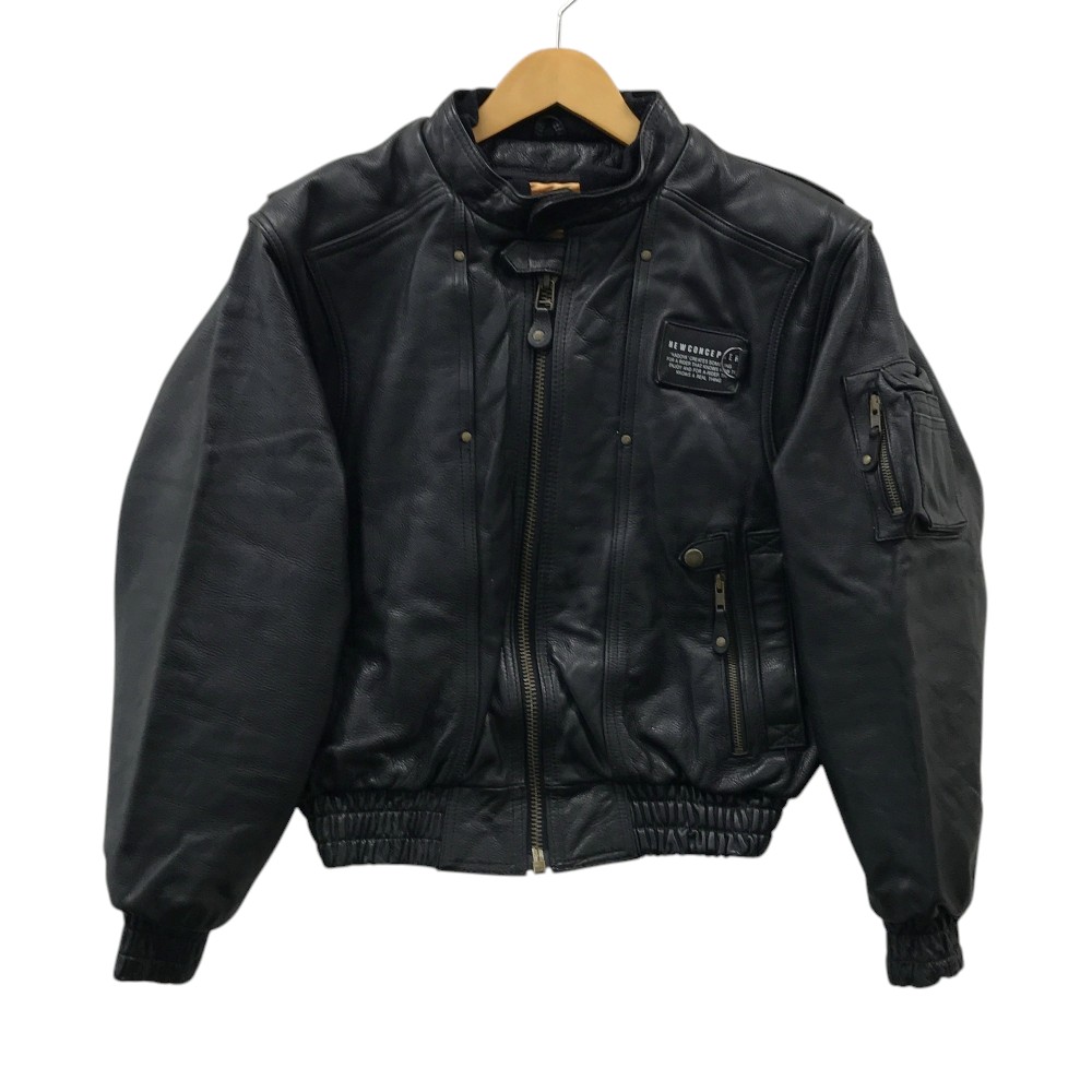 楽天市場】KADOYA カドヤ W-80TH 80周年記念モデル AMERICAN