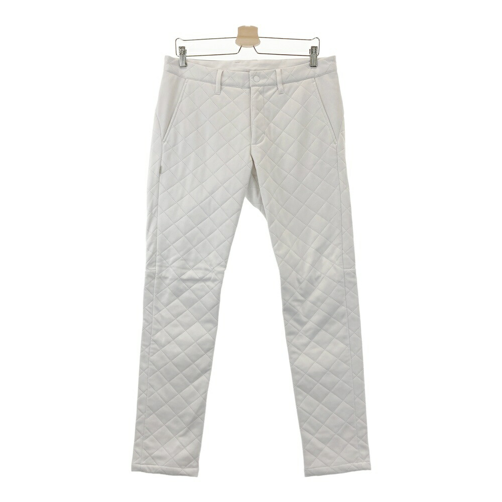 楽天市場】NEW BALANCE GOLF ニューバランス ストレッチパンツ 立体