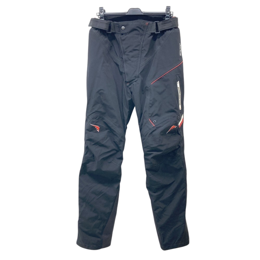 楽天市場】KUSHITANI クシタニ K-2361 アーバンワークボトムス