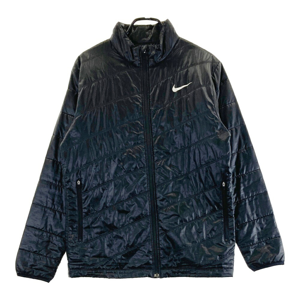 楽天市場】BEAMS GOLF ビームスゴルフ 2WAYジップジャケット レッド系