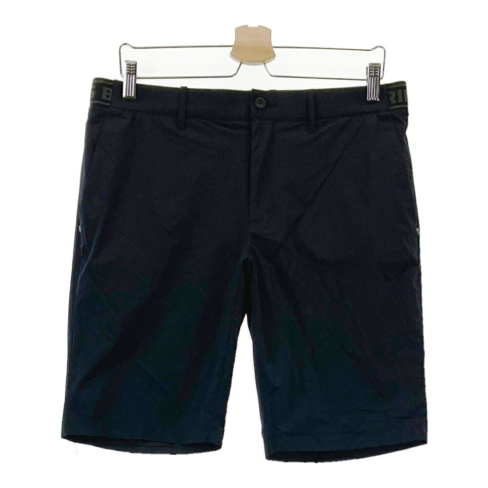 楽天市場】BRIEFING ブリーフィング パフォーマンスショート パンツ