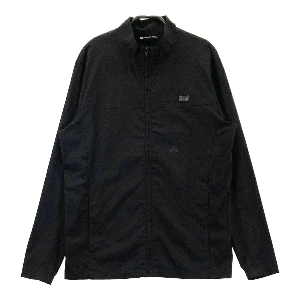 楽天市場】トラヴィスマシュー（Travis Mathew）（メンズ）ゴルフ