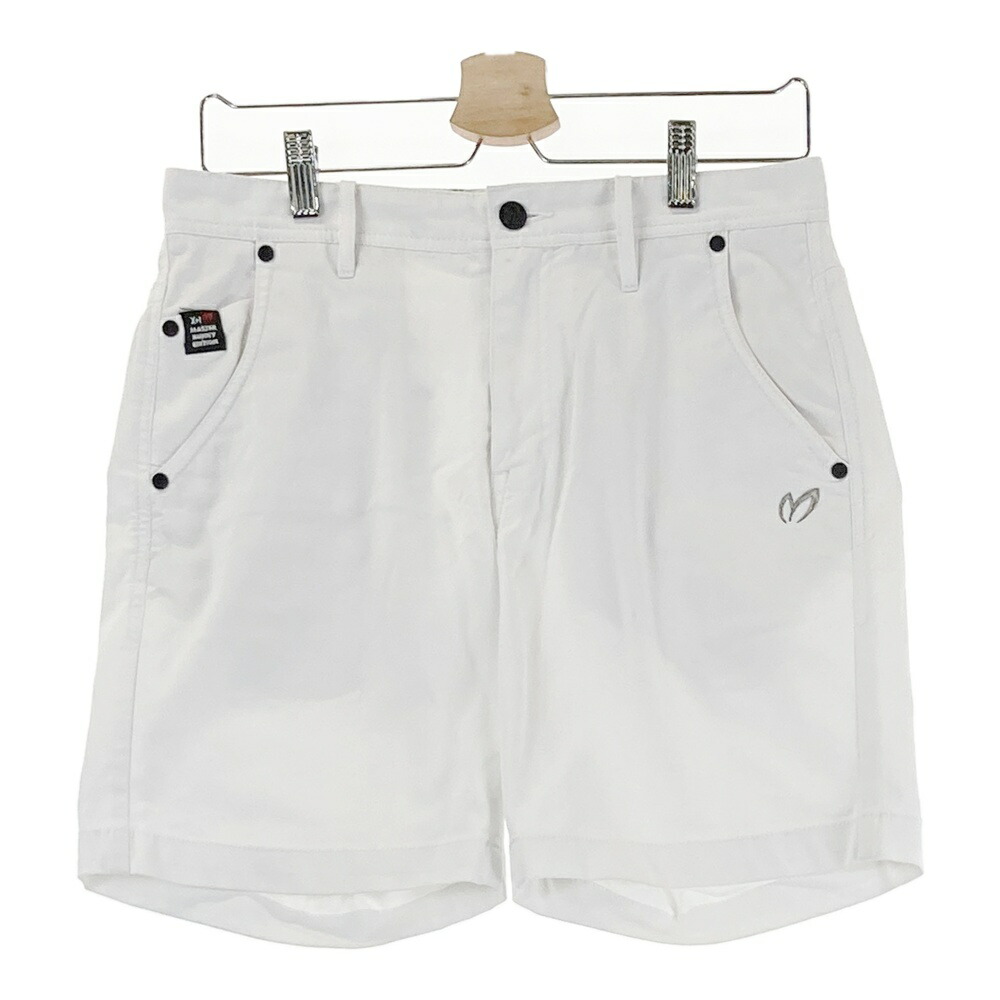 楽天市場】MASTER BUNNY EDITION マスターバニーエディション 158 楽天市場】MASTER BUNNY EDITION マスターバニーエディション 158