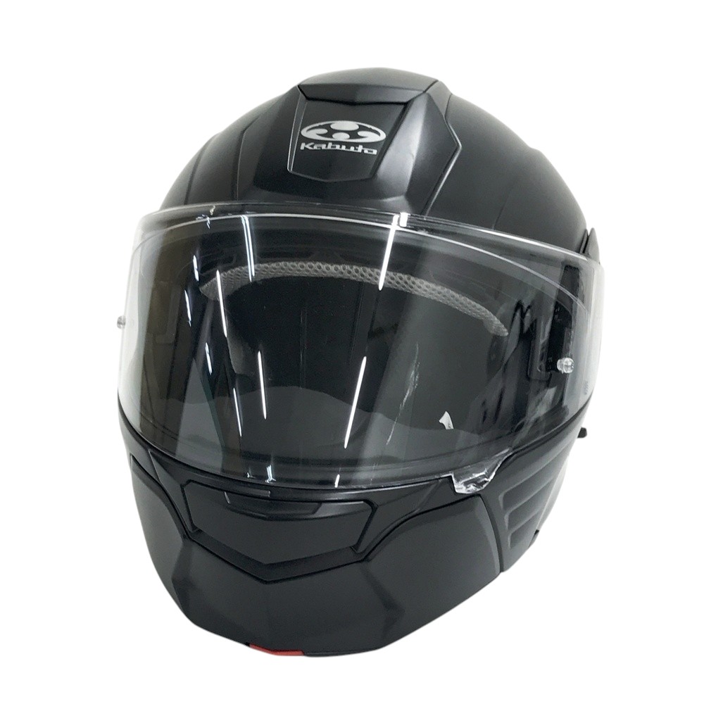 OGK kabuto 　kazami カブト　カザミ✦ Mサイズ OGK kabuto kazami カブト カザミ✦ Mサイズ OGK KABUTO カブト kazami