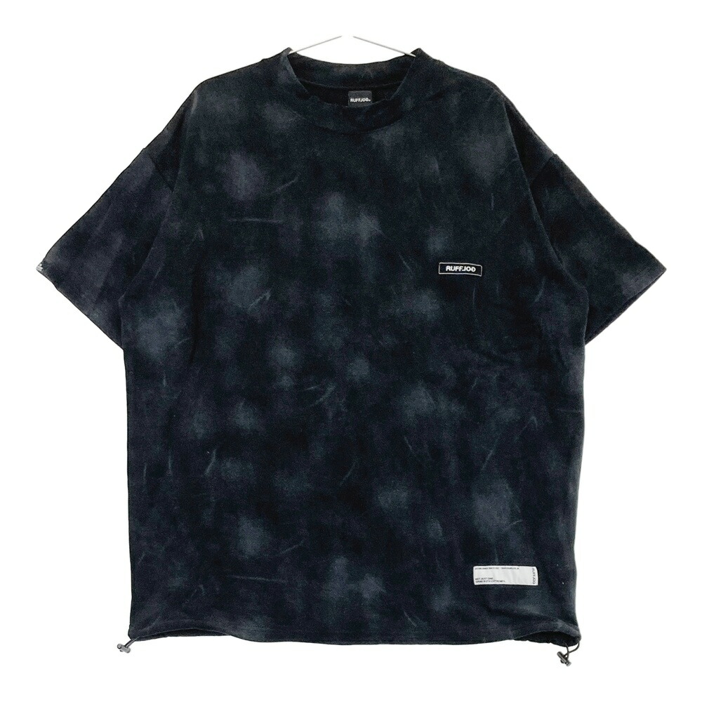 楽天市場】RUFFLOG ラフロッグ パンツ サイズ:XL 22AW ロゴ