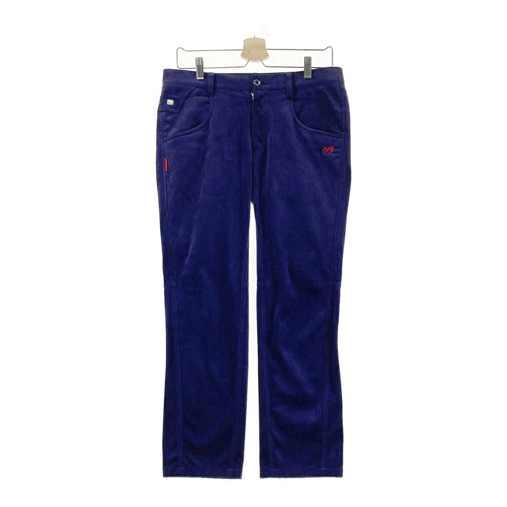 楽天市場】MASTER BUNNY EDITION マスターバニーエディション パンツ