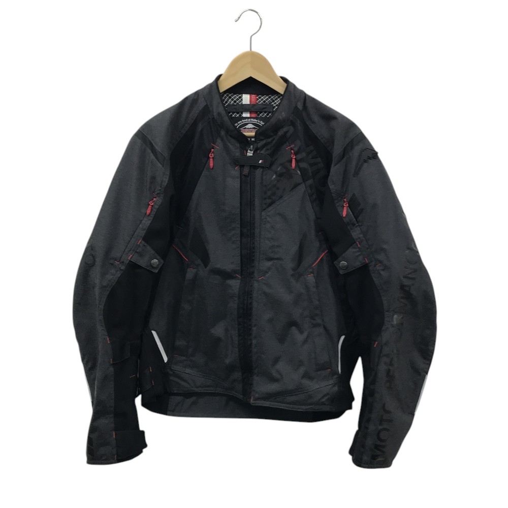 楽天市場】KUSHITANI クシタニ ×BBG ブラック レザー 切り替え 楽天市場】KUSHITANI クシタニ ×BBG ブラック レザー 切り替え