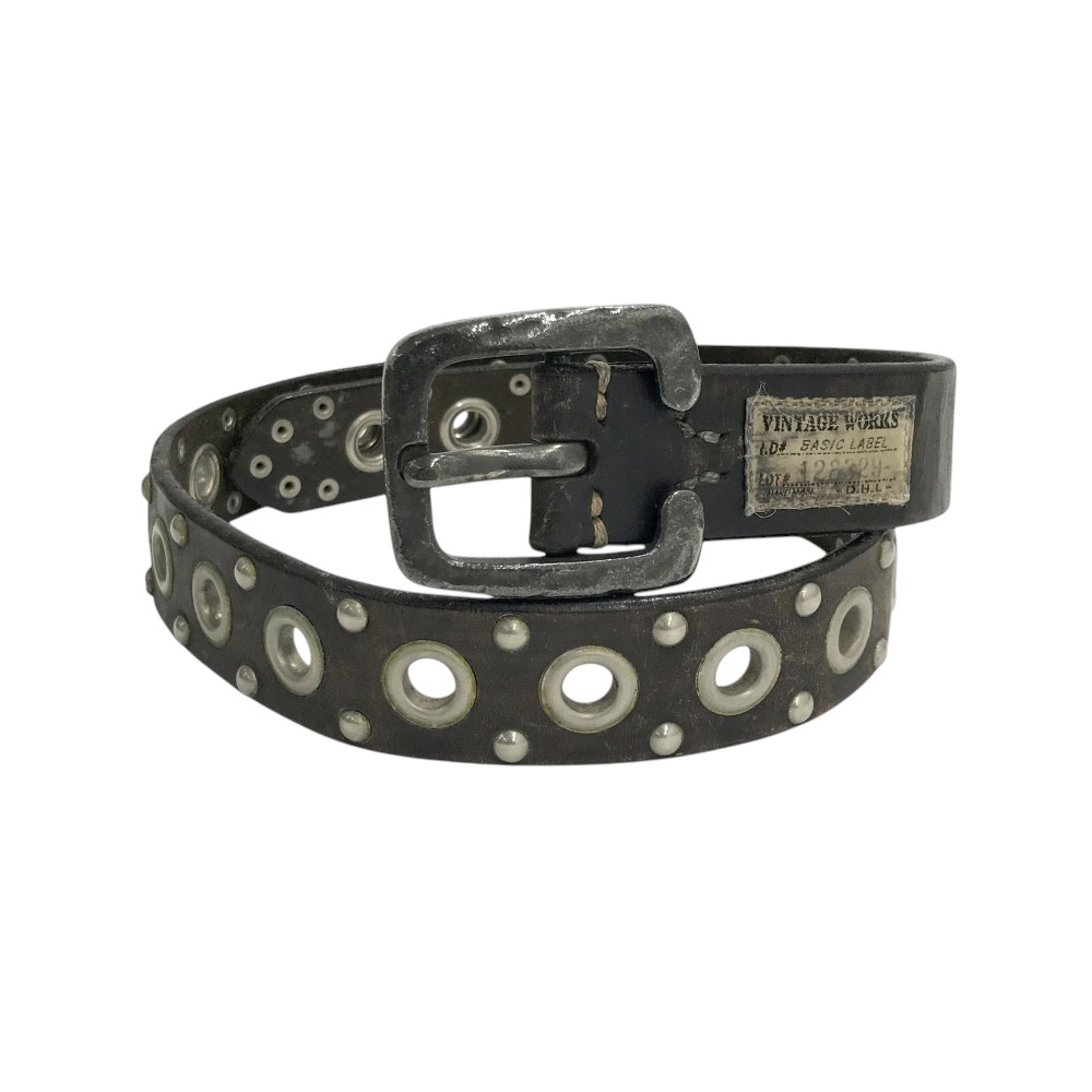 楽天市場】【中古】 Vintage Works （ヴィンテージワークス） DH5684