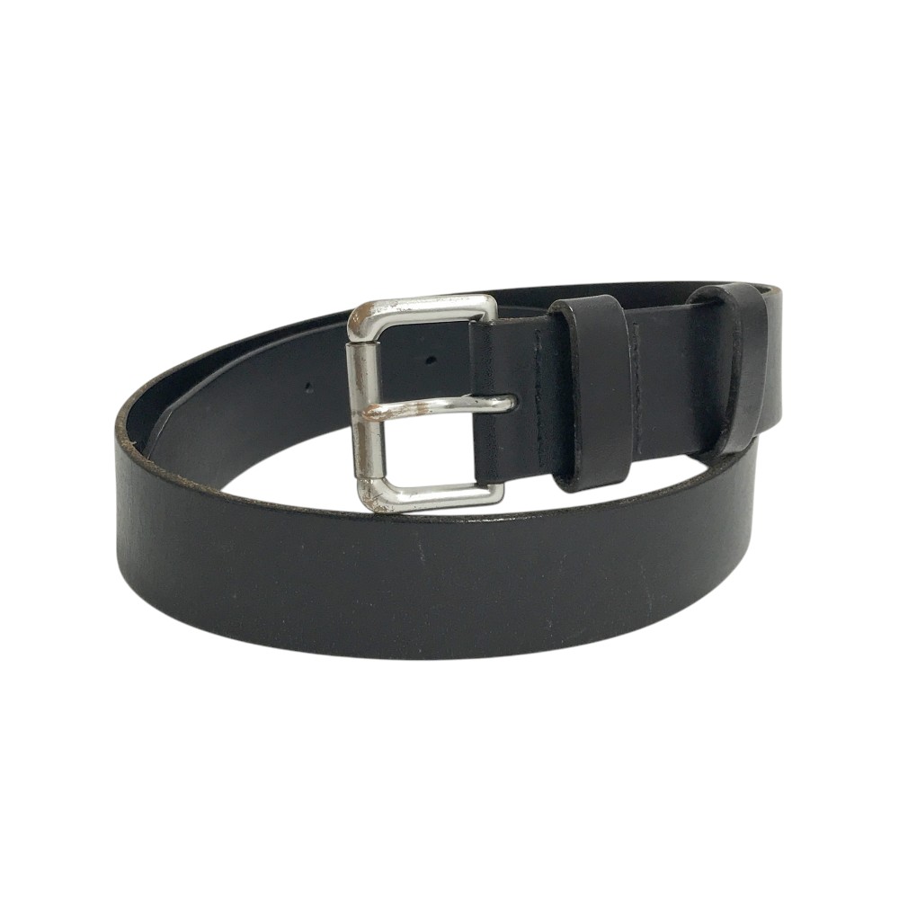 楽天市場】【中古】 ラルフローレン ベルト 馬蹄型 ホースシュー