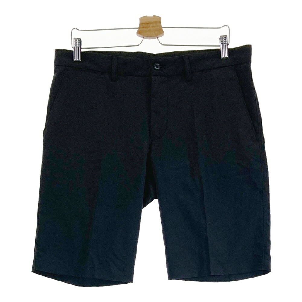 楽天市場】J.LINDEBERG ジェイリンドバーグ ショートパンツ オレンジ系