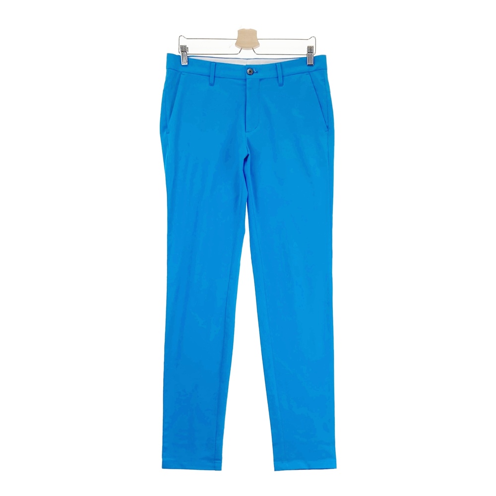 楽天市場】デサントゴルフ ブルー DESCENTE GOLF BLUE ゴルフウェア