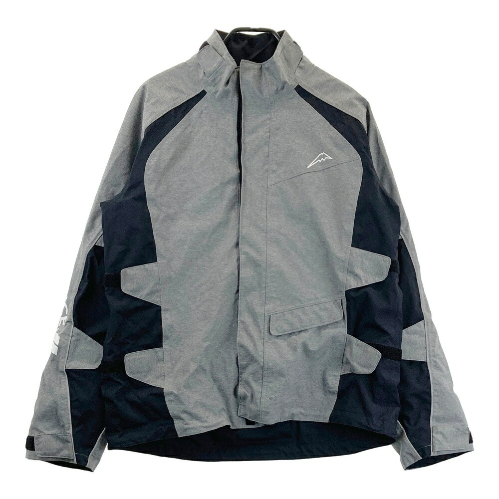 楽天市場】☆【KUSHITANI】K-3033 アドバンスレインスーツ RAIN