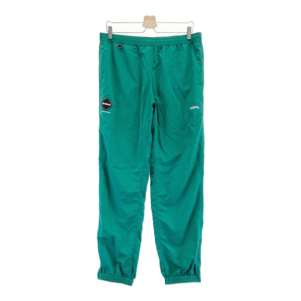 エフシーアールビー F.C.R.B パンツ 中古 315856 A6 エフシーアールビー F.C.R.B パンツ 中古 315856 A6