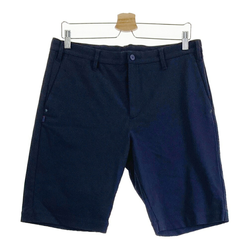 BRIEFING ブリーフィング ショートパンツ ネイビー　S 楽天市場】BRIEFING ブリーフィング パフォーマンスショート パンツ