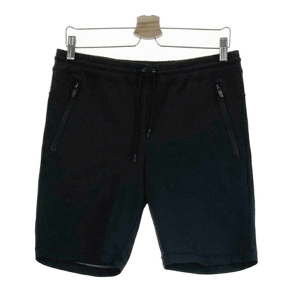 楽天市場】BRIEFING ブリーフィング パフォーマンスショート パンツ