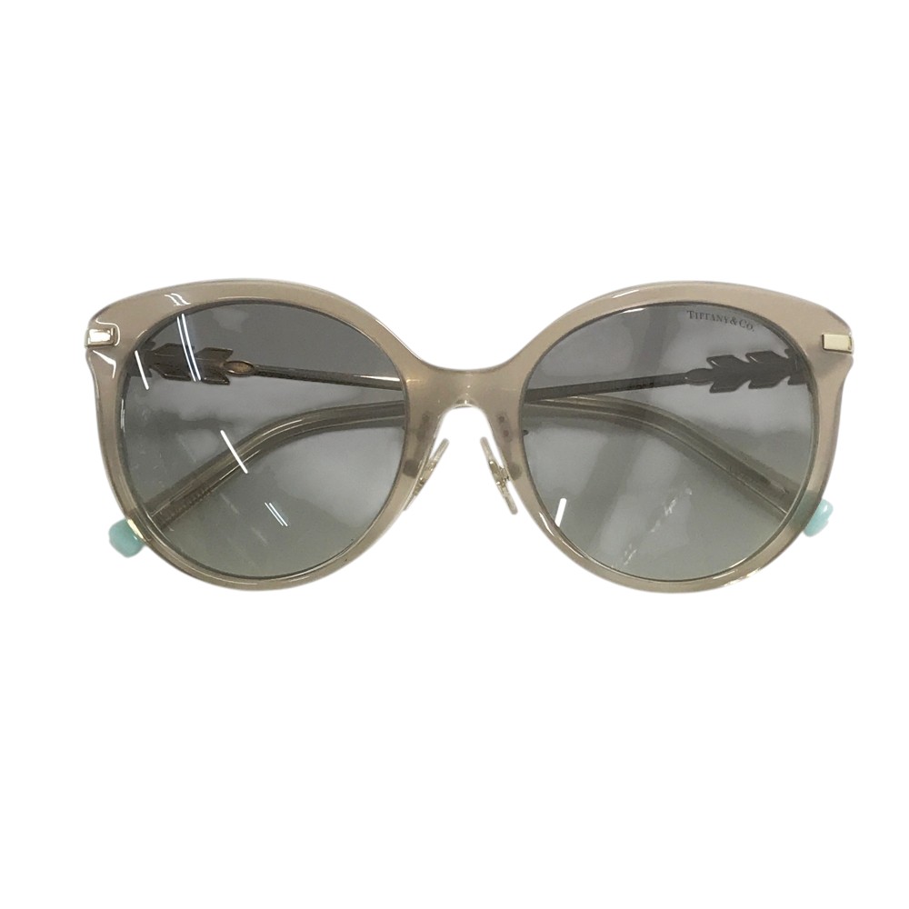 楽天市場】【緑屋質屋】ティファニー TF4083-A 1837 ファントス