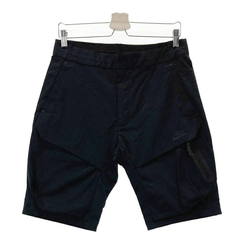 楽天市場】NIKE UNDERCOVER MESH SHORTS Lサイズ CZ4700-611 ナイキ