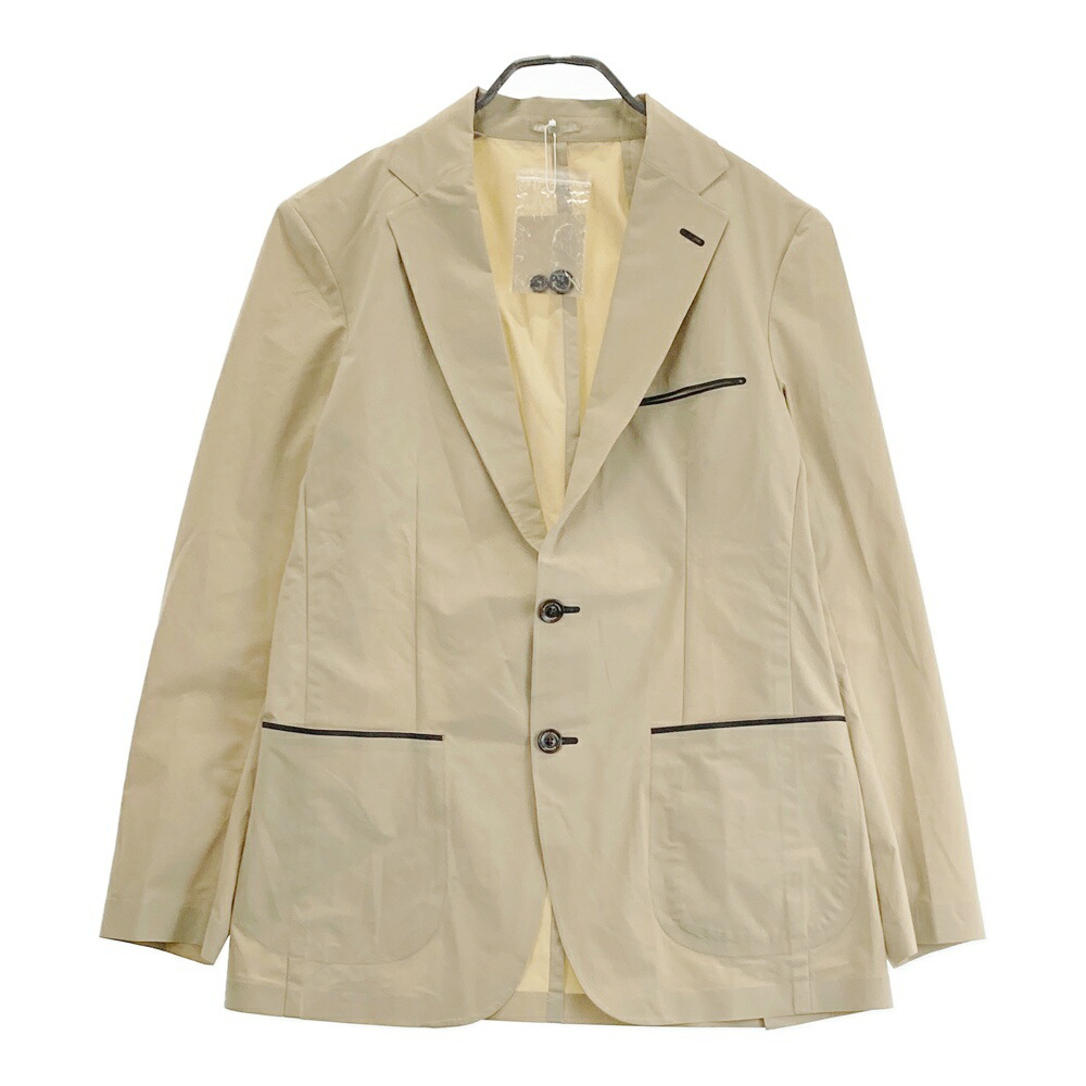 楽天市場】【中古】MASTER BUNNY EDITIONジップアップジャケット 758