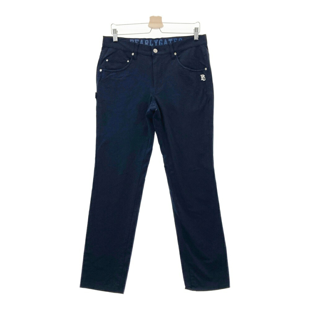 楽天市場】PEARLY GATES パーリーゲイツ 2021年モデル ストレッチ