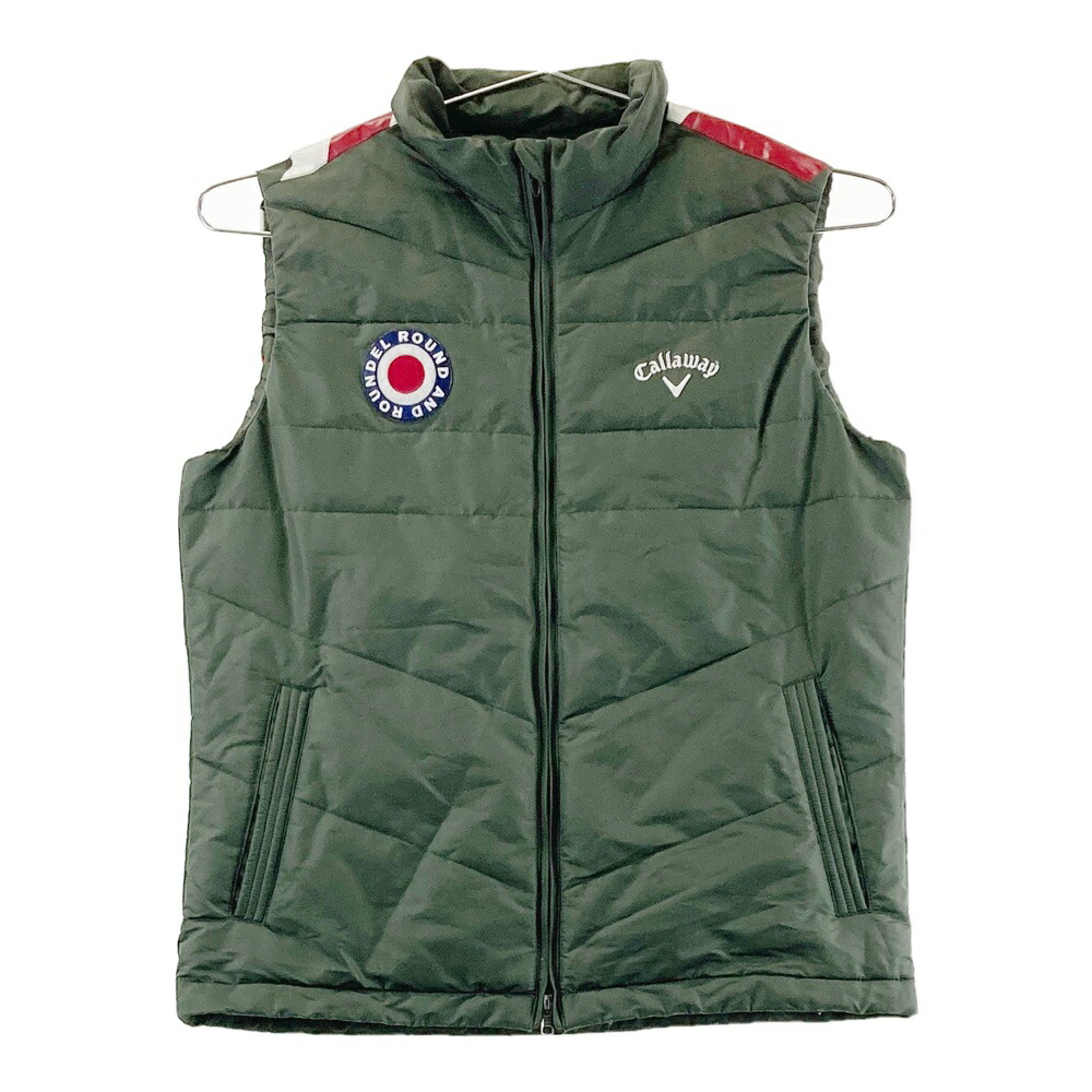 楽天市場】お薦め品 キャロウェイ CALLAWAY メンズ カールボアフリース