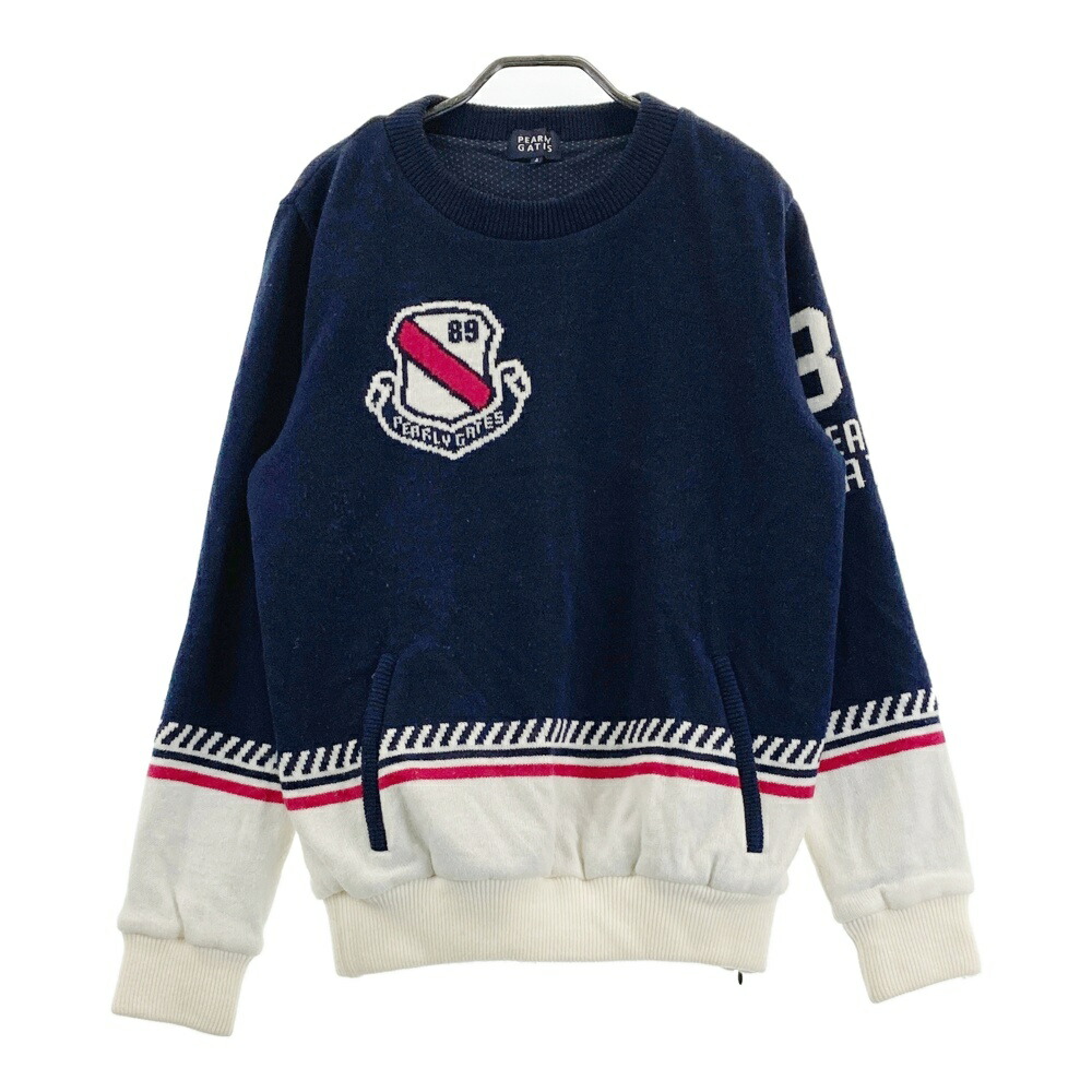 楽天市場】PEARLY GATES パーリーゲイツ DIAPLEX 2022年モデル