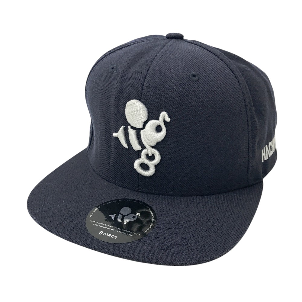 ハチヤーズ 8YARDS ゴルフ キャップ ブラック ハチヤーズ 8YARDS ゴルフ キャップ ブラック 楽天市場】【新品