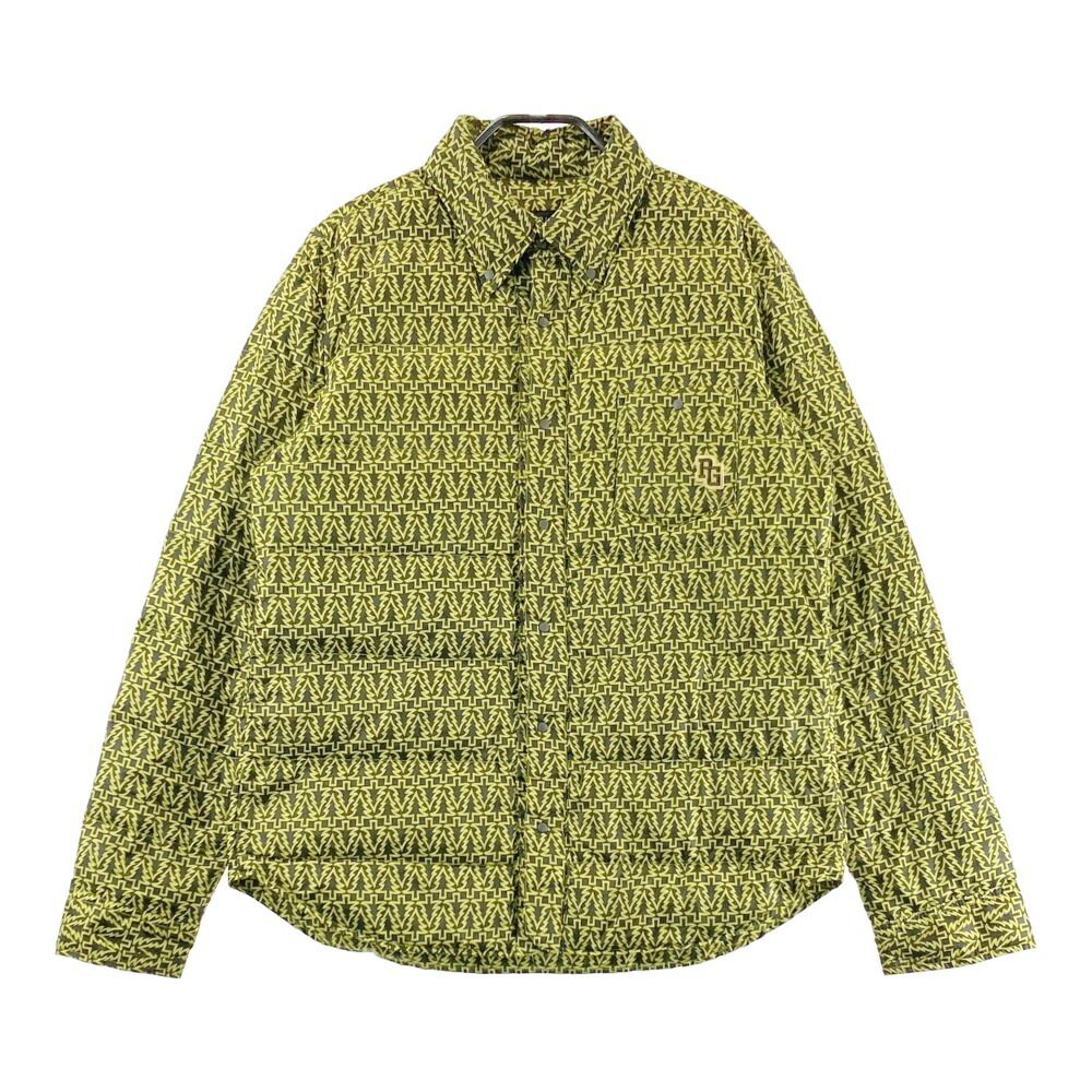 楽天市場】PEARLY GATES パーリーゲイツ 2WAY リバーシブル ダウン