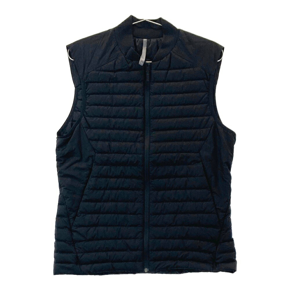 楽天市場】ARC'TERYX VEILANCE アークテリクス ヴェイランス ダウン