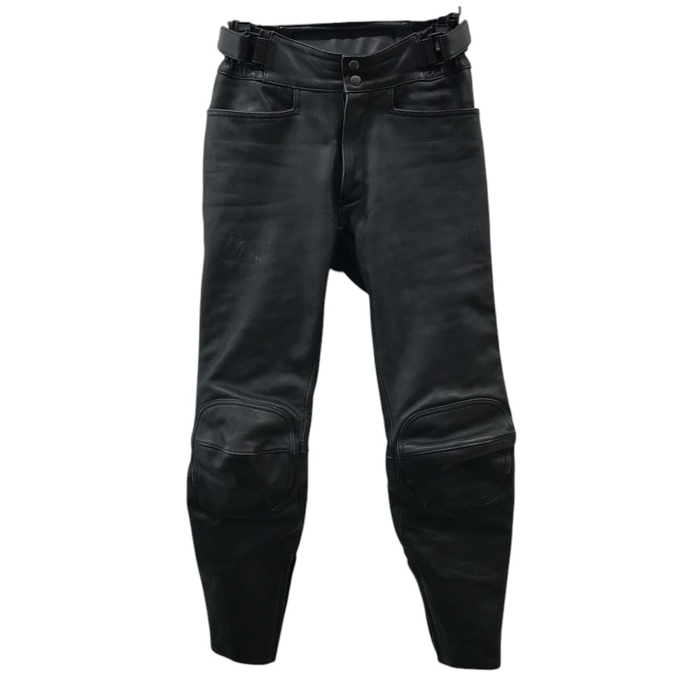 楽天市場】KUSHITANI クシタニ K-1052 ネクサスコンプリートパンツ