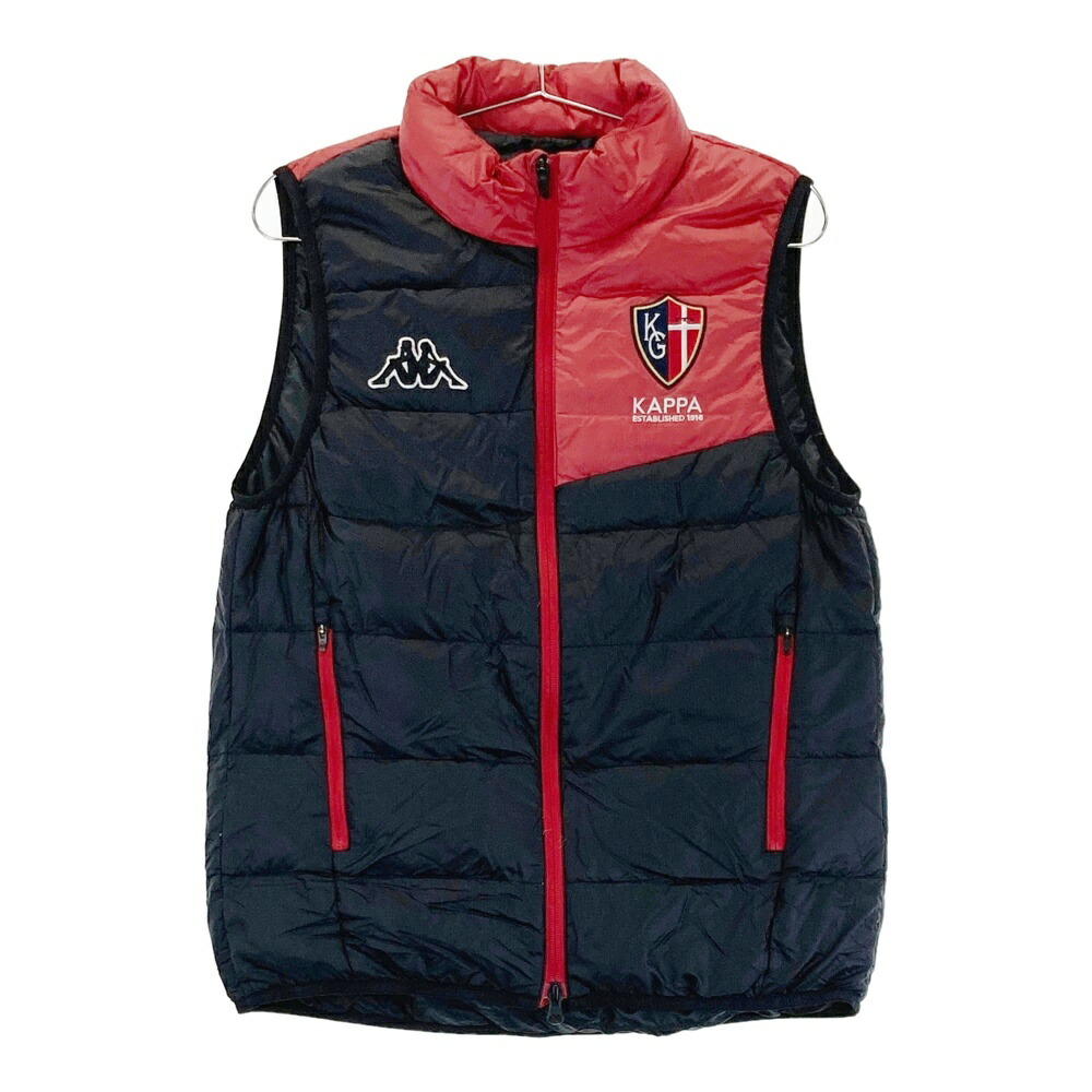 楽天市場】【60％OFF！セール！】カッパゴルフ / カッパ / Kappa Golf