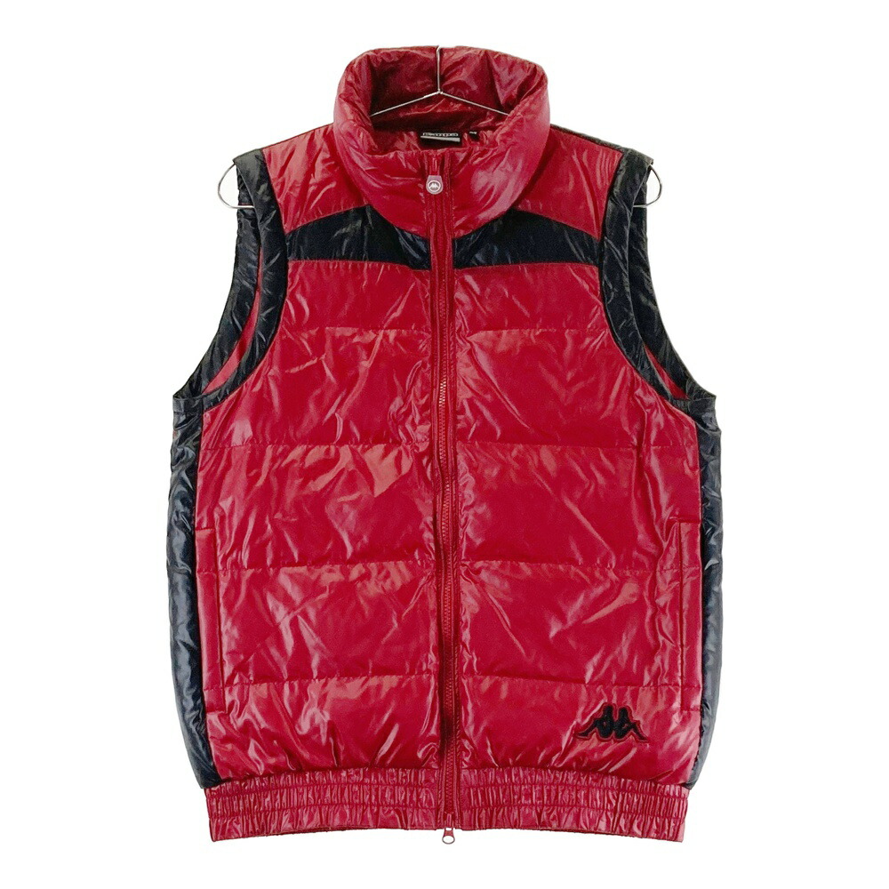 楽天市場】【60％OFF！セール！】カッパゴルフ / カッパ / Kappa Golf