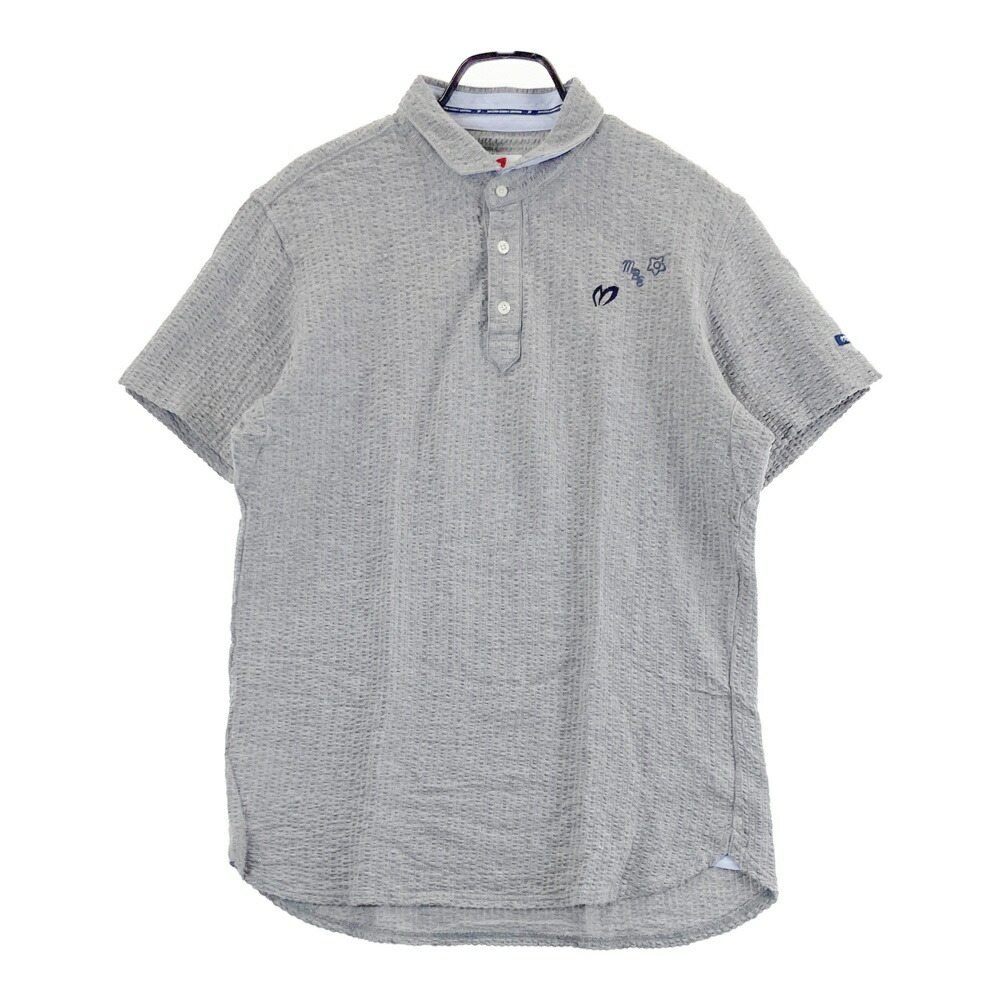 楽天市場】MASTER BUNNY EDITION マスターバニーエディション 2023年