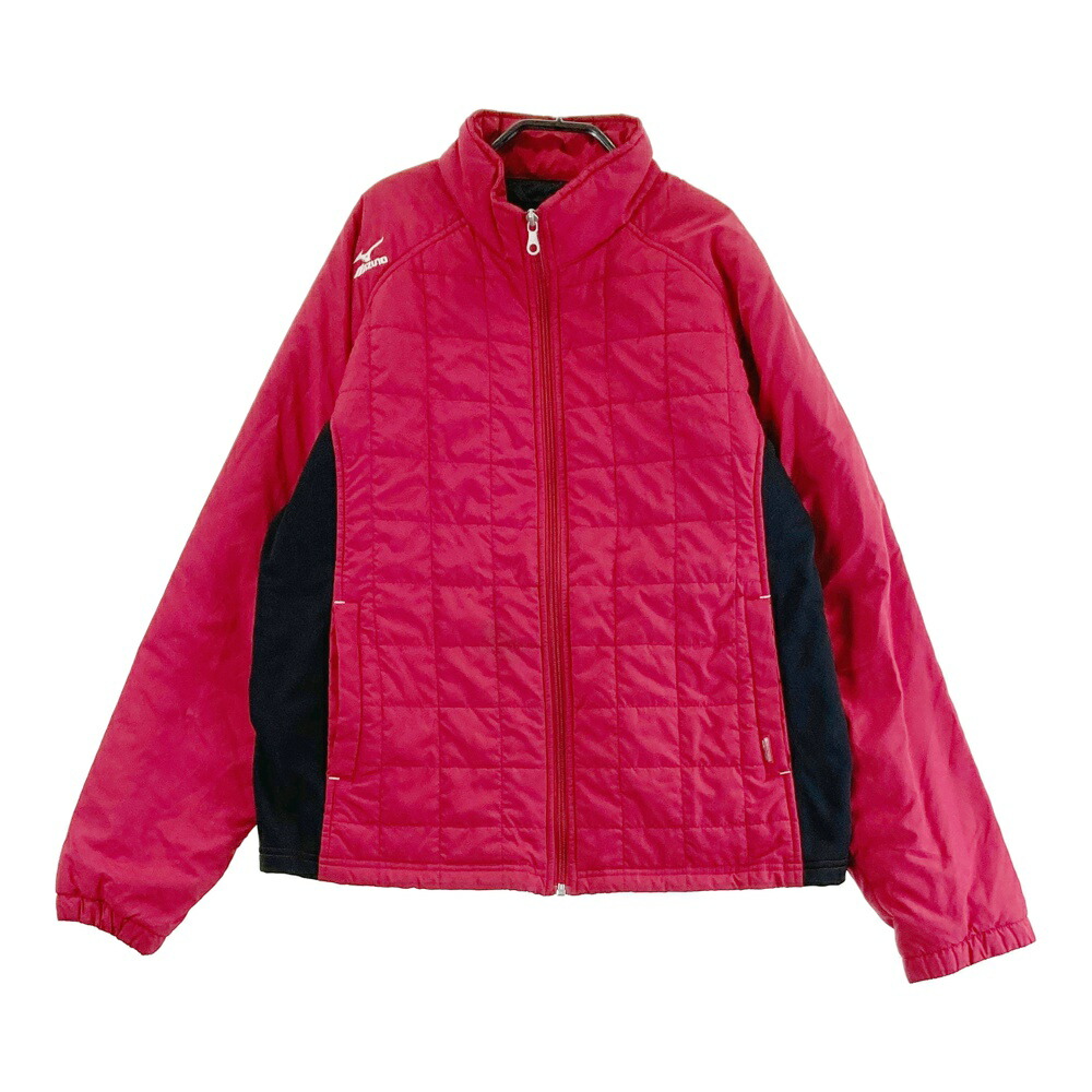 楽天市場】KAPPA GOLF カッパゴルフ リバーシブル 2WAY 中綿ブルゾン