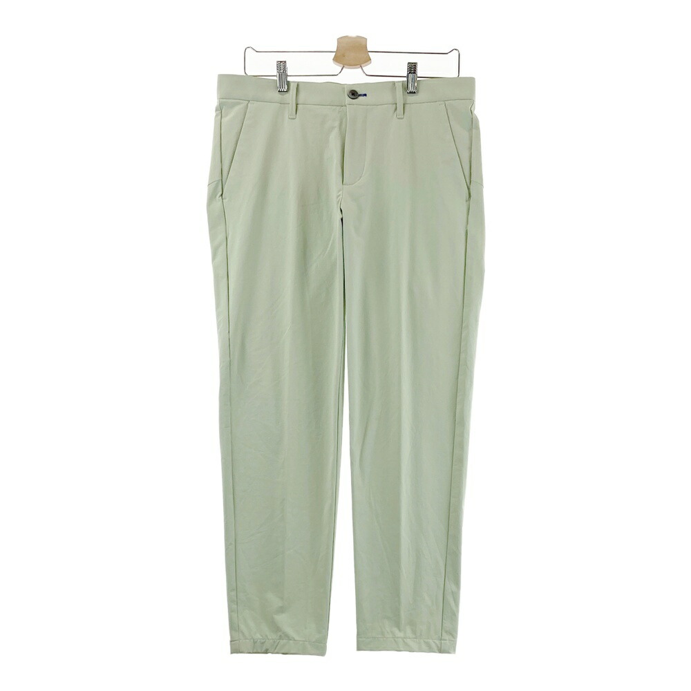 楽天市場】デサントゴルフ ブルー DESCENTE GOLF BLUE ゴルフウェア