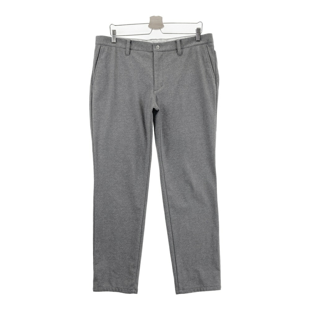 楽天市場】トラヴィスマシュー（Travis Mathew）（メンズ）ゴルフ