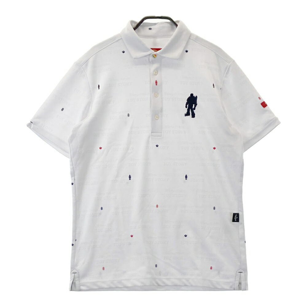 楽天市場】キャロウェイ Callaway ゴルフ Golf レディース トイ