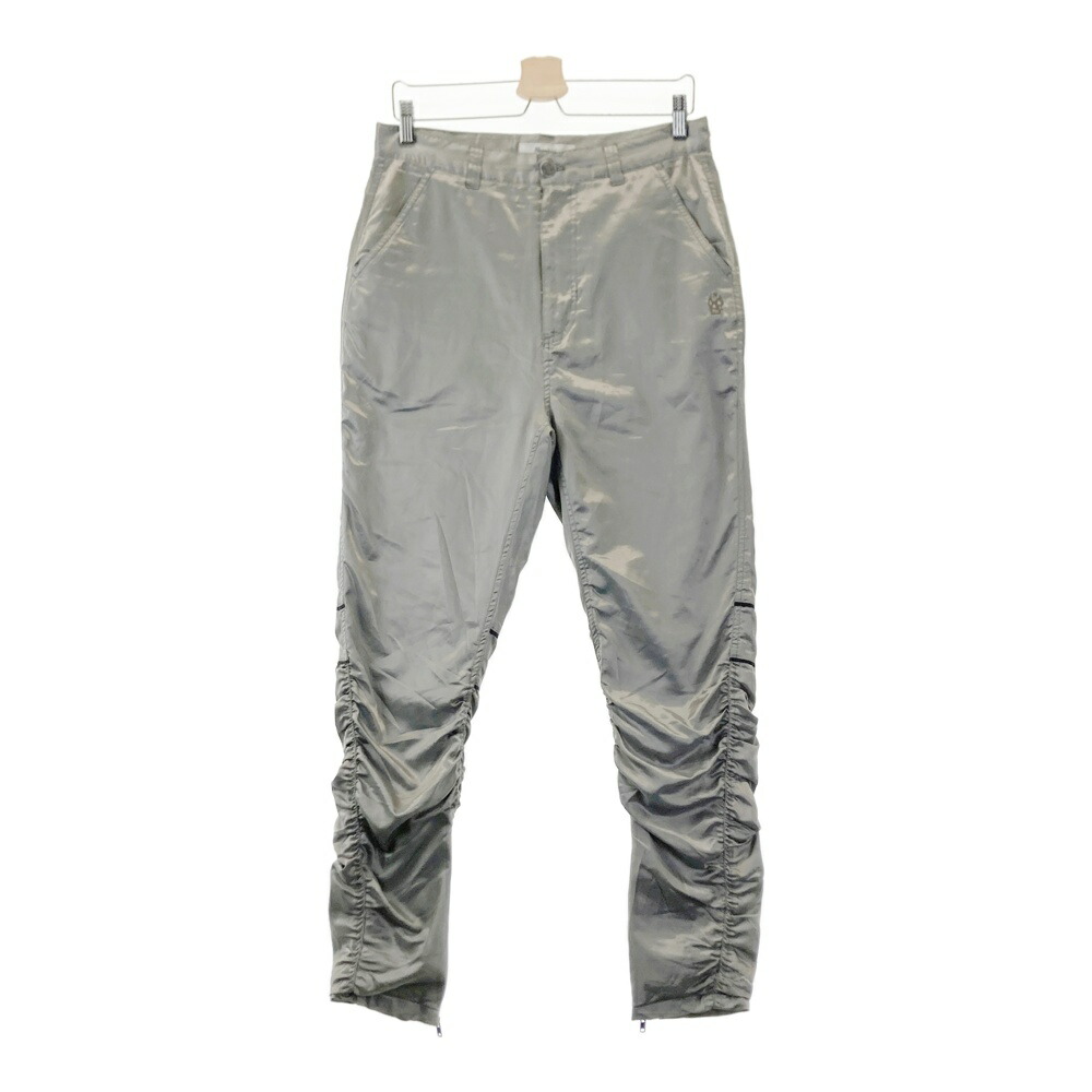 楽天市場】RUSSELUNO ラッセルノ 裏起毛ストレッチパンツ ルチャ