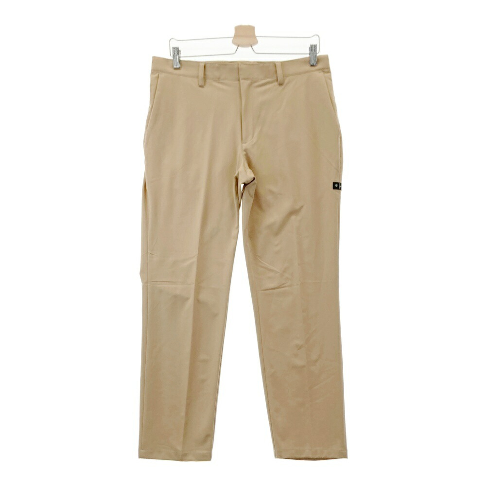 楽天市場】TAYLOR MADE テーラーメイド コーデュロイ パンツ ベージュ