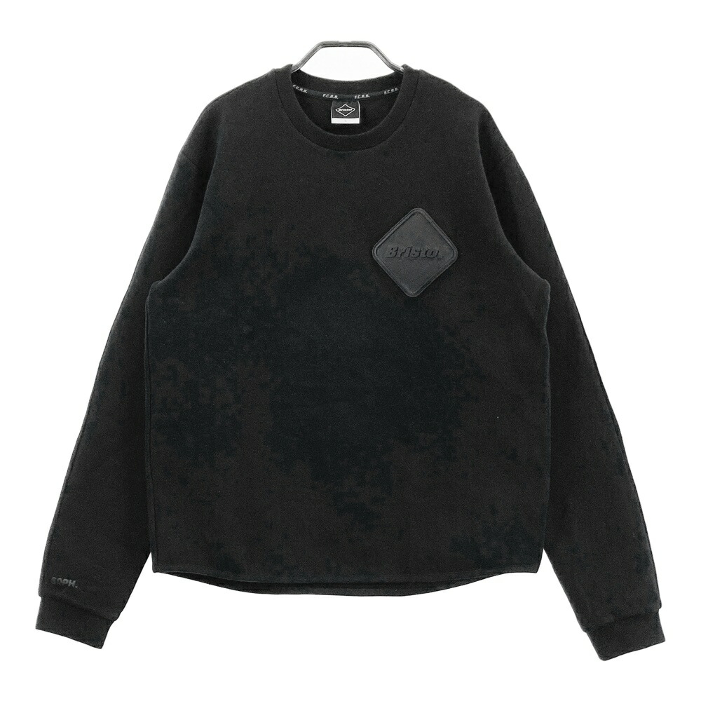 楽天市場】◇エフシーレアルブリストル F.C.Real Bristol◇ FCRB/STAR