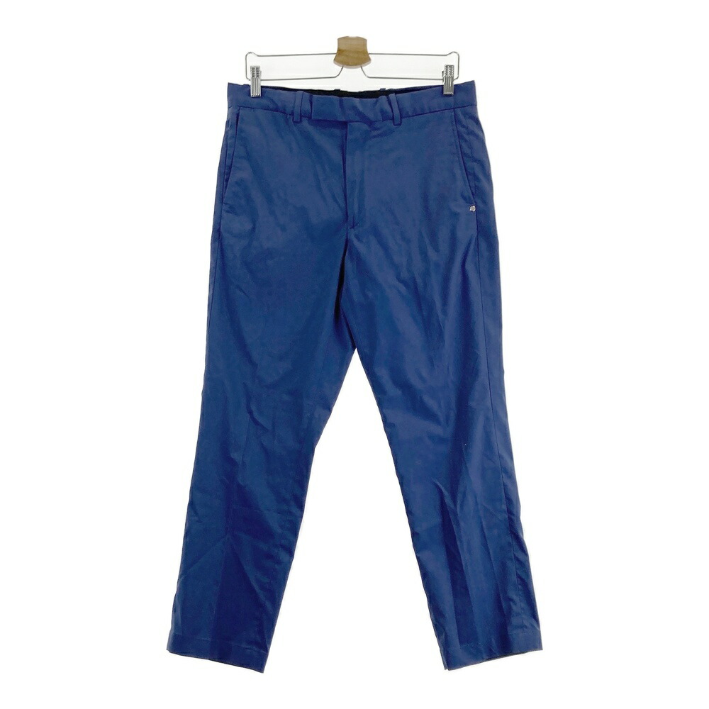 楽天市場】RLX ラルフローレン ストレッチ ナイロンパンツ グレー系 30