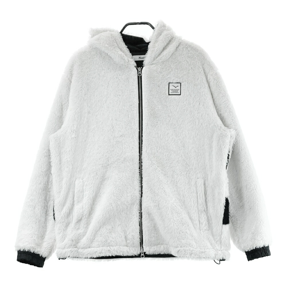 楽天市場】RUSSELUNO ラッセルノ スウェットトレーナー ホワイト系 4