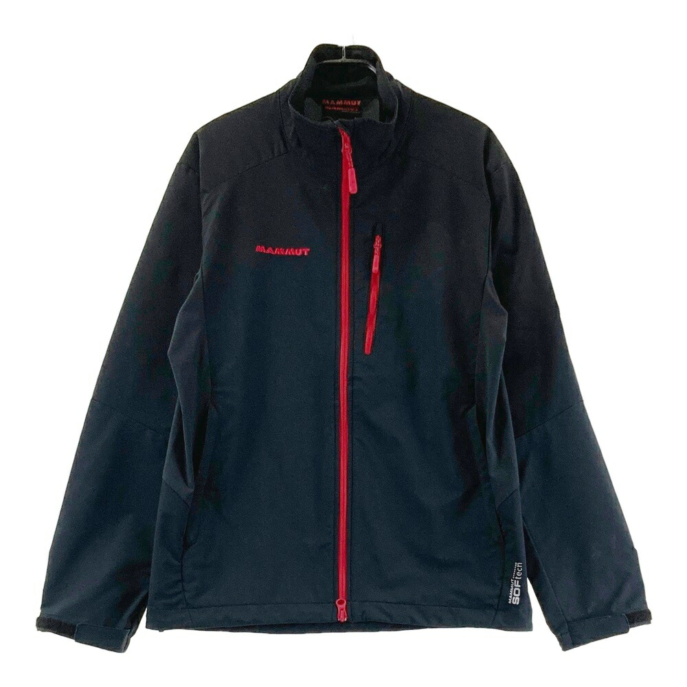 楽天市場】MAMMUT マムート 国内正規☆1010-21890 RIME TOUR IN JACKET