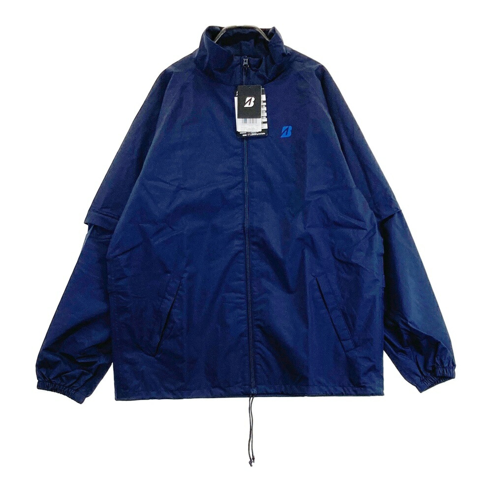 美品　ブリーフィング　レインウェア　ジャケット　S 楽天市場】【最大62倍 12/25限定】【日本正規品】 ブリーフィング