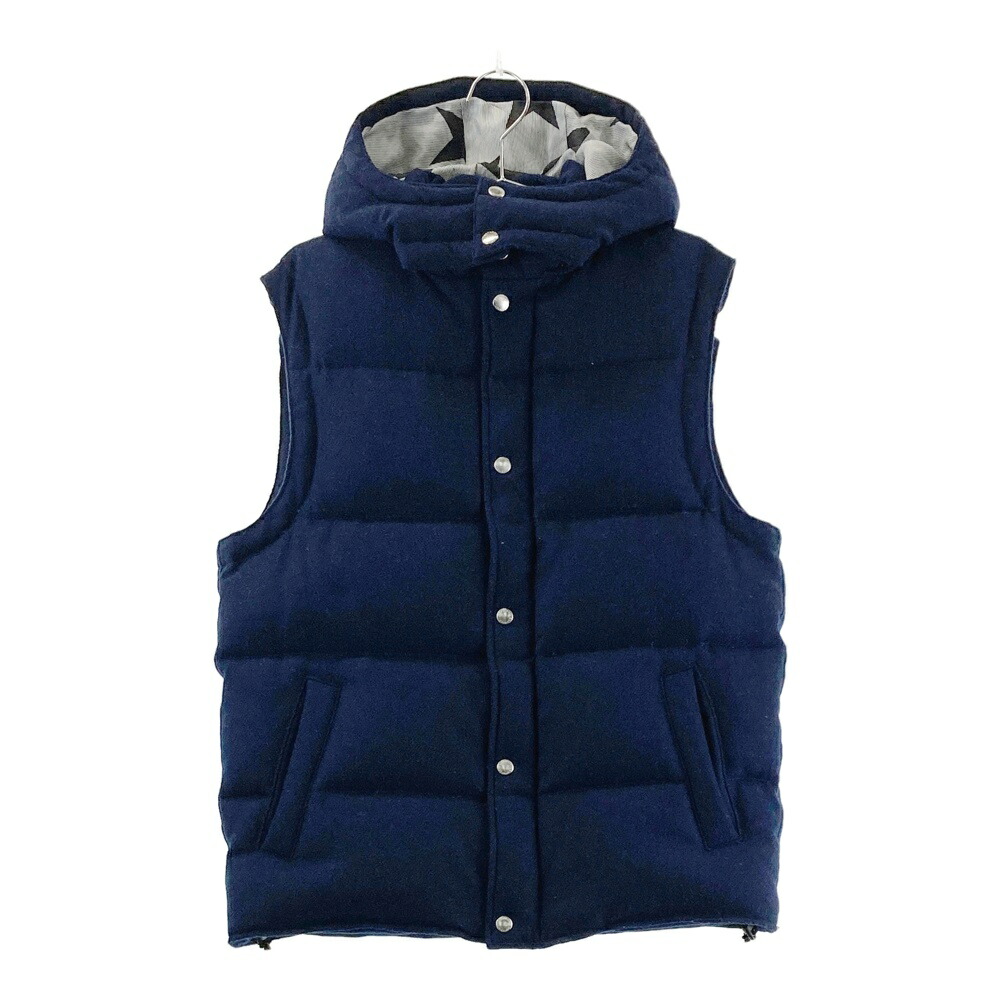 楽天市場】SOPHNET. 15aw QUILTING VEST ソフネット キルティング