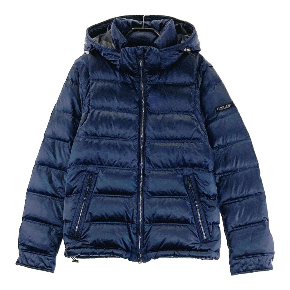 楽天市場】ブラックレーベル・クレストブリッジ BLACK LABEL